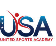 Image result for United Gym Academy Ltd