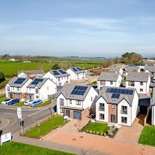 Image result for Mauchline Bowling Club