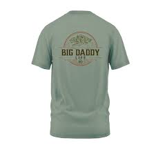Image result for Футболка big daddy