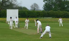 Image result for Ingleby Greenhow Cricket Club