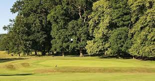 Image result for Belton Park Golf Club