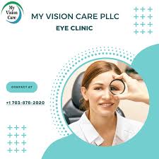 Image result for photos de mi...ved=0CCsQsAQwAA