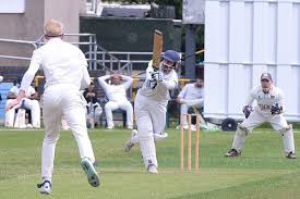 Image result for Coal Aston Cricket Club