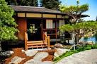 Architecture Ideas: Interesting Traditional Japanese Style House ...