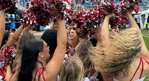 Image result for Ashford Dance Club