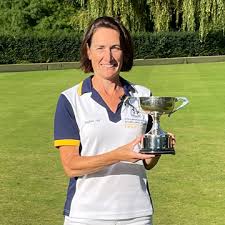 Image result for Silverthorn Bowling Club With Chingford Ladies Bowling Club