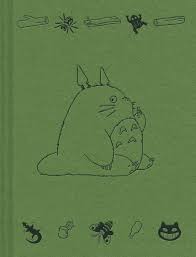 Image result for Totoro