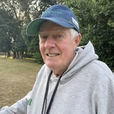 Image result for Chichester Runners & A C