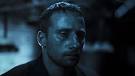 Drafthouse Films' BULLHEAD On