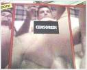rugby sex tape downloads