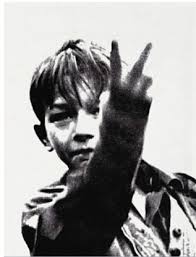 Kuvahaun tulos haulle kes