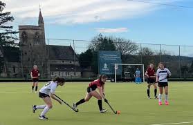 Image result for Fareham Hockey Club Limited