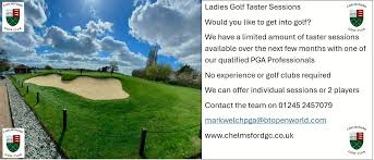 Image result for Chelmsford Gc