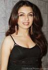 Check Nangi Photo Katrina and Bollywood: Kumar, Actress, Check, - 2