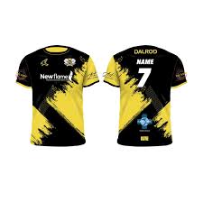 Image result for Peterborough Town Cricket Club