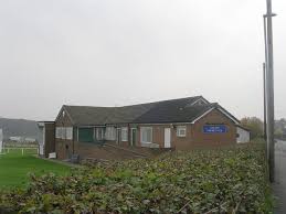 Image result for Carlton Cricket Club