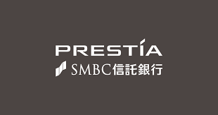 Image result for Goldsithney Smbc