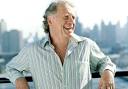 Chris Blackwell Honoured - 9 Apr 2009 | Clash Music Latest ...