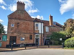 Image result for Wrecclesham Football Club