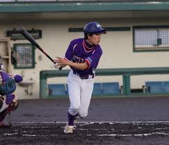 小羽　貝谷에 대한 이미지 검색결과