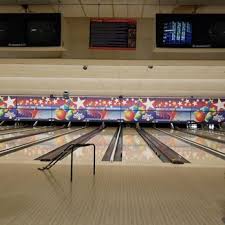 Image result for Woodbridge Bowls Club