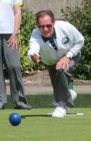 Image result for Lymington Bowls Club