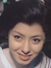 「野川由実」の画像検索結果