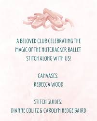 Image result for Magic of Ballet Club