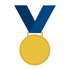 Image result for Southampton University Tchoukball Club