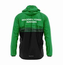 Image result for Bracknell Forest Runners