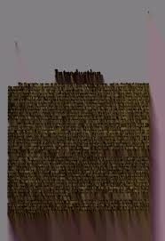 Attēlu rezultāti vaicājumam “Epirranthis diversata upperside”