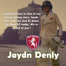 Image result for Whitstable Cc