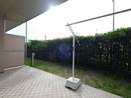 Image result for 立川市一番町5丁目〈中古〉西武拝島線「武蔵砂川」駅徒歩17分　フルリノベーション完了　廊下に独立洗面台設置　ウォークインクローゼット　食洗機　浴室暖房換気乾燥機　ペット可　アフターサービス保証付き