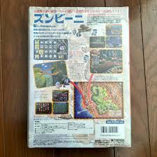 Image result for 父X68k