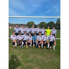 Image result for Bookham Football Club