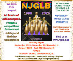 Image result for Nutley Bowling Club