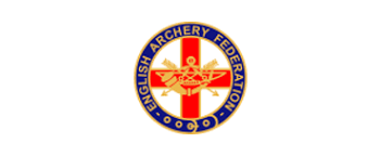 Image result for Crawley Archery Club