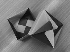 「観月真梨絵」の画像検索結果