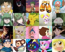 「レイラ・イブラヒム・ファーイザ ヨルムンガンド」の画像検索結果