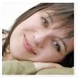 She studied with Zsuzsa Forrai