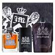 http://www.namebrandsperfume.com/images/products/mediumimage/SETJCOU3PM.jpg