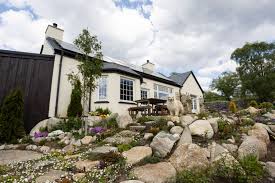 Image result for Lovat Shinty Club