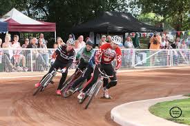 Image result for Exeter Cycle Speedway Club
