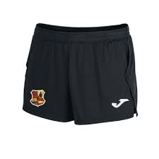 Image result for Stornoway Running and Athletics Club