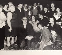 Image result for Hayes Bowls Club (Botwell)