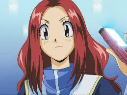 「黒巻節子 絶対可憐チルドレン」の画像検索結果