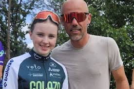 Image result for Louth Velo