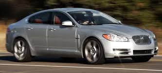 Image result for Glacier Silver 2009 Jaguar
