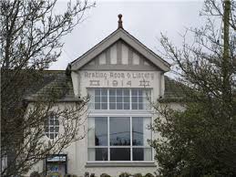 Image result for Lazonby Bowls Club