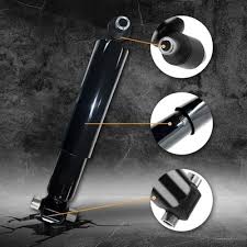 「4870315629」的圖片搜尋結果